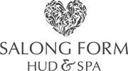 Salong Form Hud & Spa